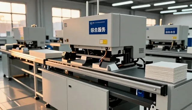 广州市淳柔化妆品有限公司