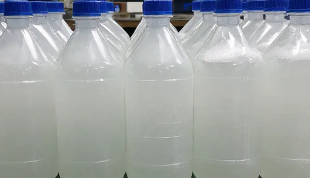 配方稳定性不足，如何通过配套优化提升生产效率