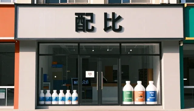 化工产品在不同行业的应用与维护实践