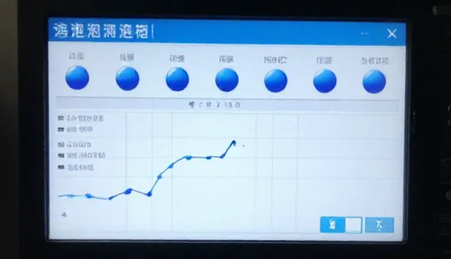 消泡剂在不同工艺环节中的助剂供应应用分析