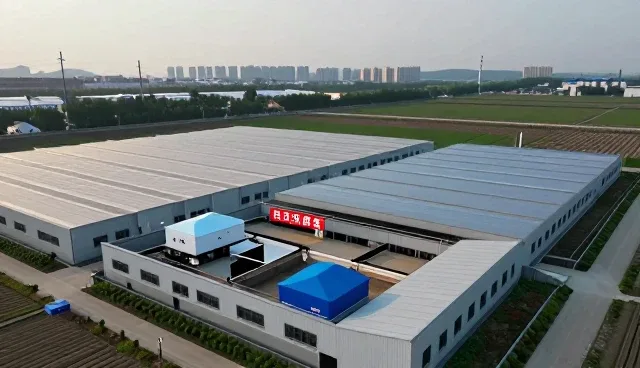 助剂供应在精细化学品行业中的趋势与挑战