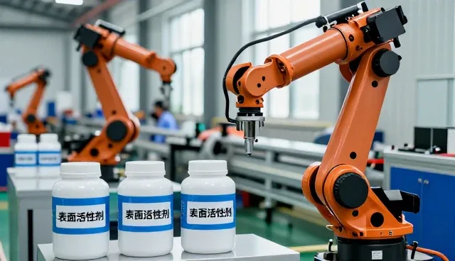 化工原料资讯获取中的常见问题及应对策略