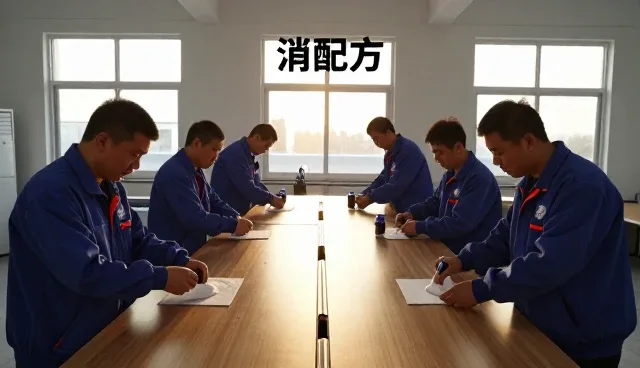 广州市淳柔化妆品有限公司提供可靠配套服务支持