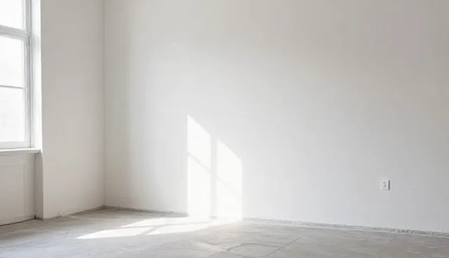 化工原料维护策略中检查要点对质量稳定性的影响