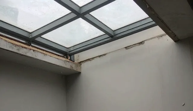 消泡剂使用中配套因素对效果的影响分析