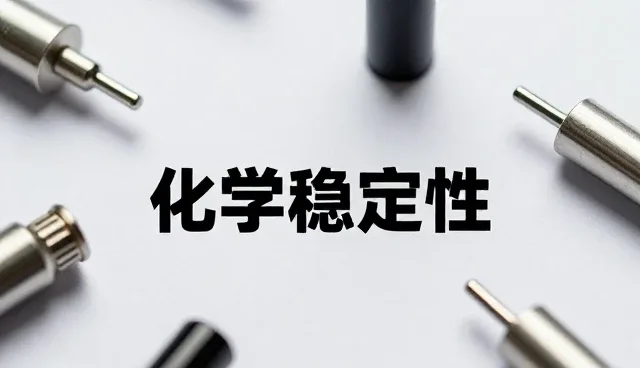 助剂供应稳定性对化妆品生产效率的影响分析