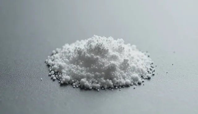 化学合成在化妆品配方中的应用与维护要点